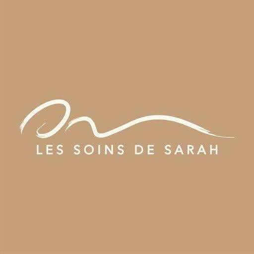 Les Soins de Sarah