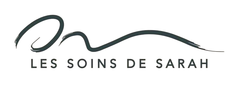 Les Soins de Sarah